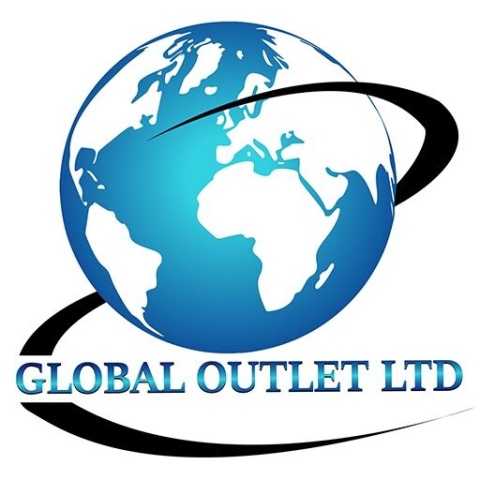 Global Outlet Ltd.