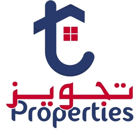 Tajweez Properties | Sales & Marketing Real Estate Agency in Islamabad