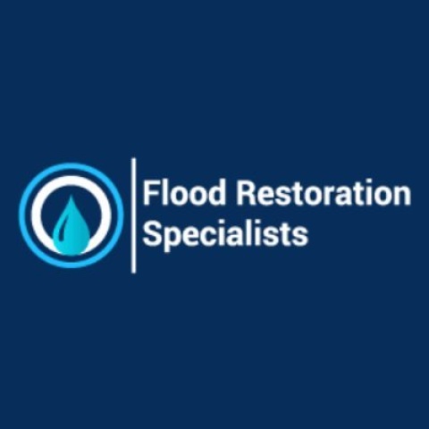 Flood Damage Restoration Melbourne