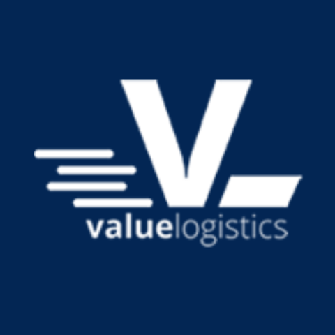 value logistics