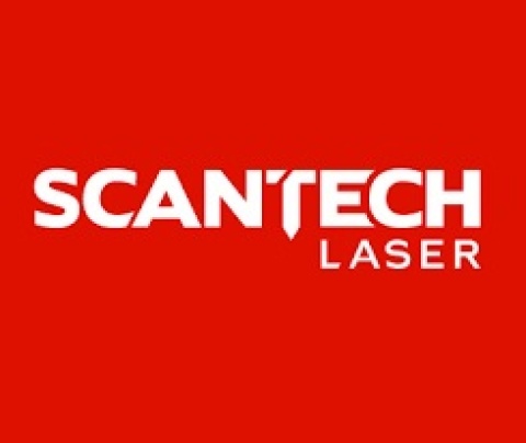 Scantech Laser Pvt. Ltd.