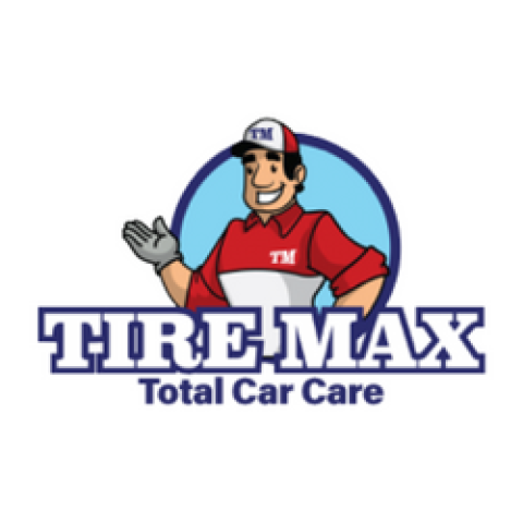 Tire Max Total Car Care