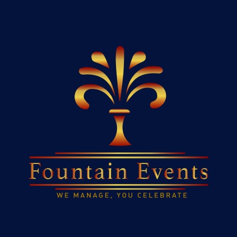 Fountain Events - Best Event Management Company In Lucknow | Wedding Planner.