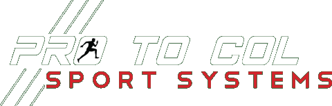 Pro To Col Sports Systems