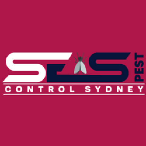 Silverfish Control Sydney