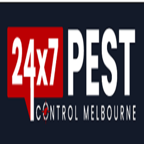 Flies Control Melbourne