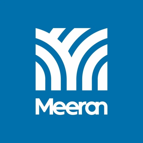 Group Meeran