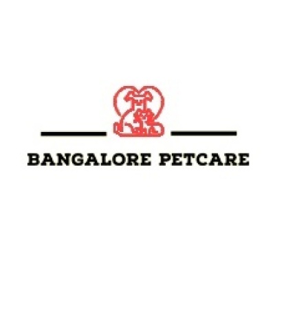 Bangalore Petcare