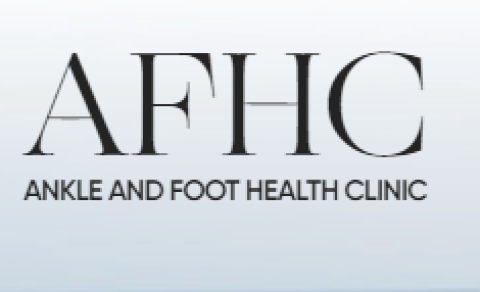 Ankle and Foot Health Clinic