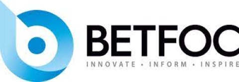 Betfoc  Pvt Ltd