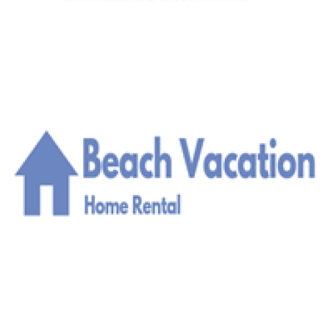 Westhampton Beach Rentals by Owner Rose Grant