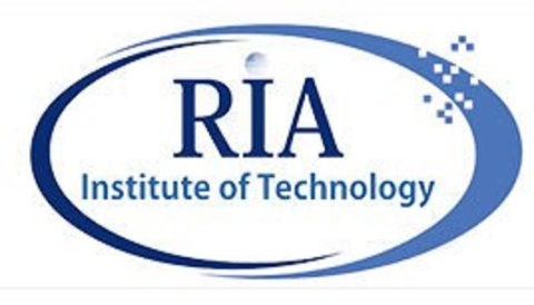 Ria Institute- Best Adv Excel | VBA | Python | Tally | Power Bi Training Institute in Marathahalli