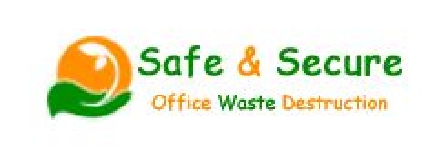 Document Shredding Sydney