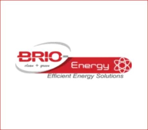 Brio Energy Pvt Ltd