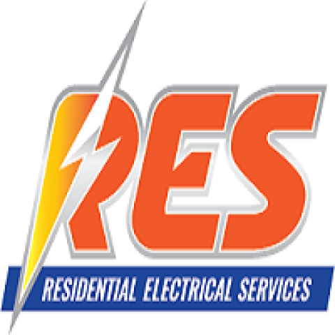 Residential Electrical Services, Inc.