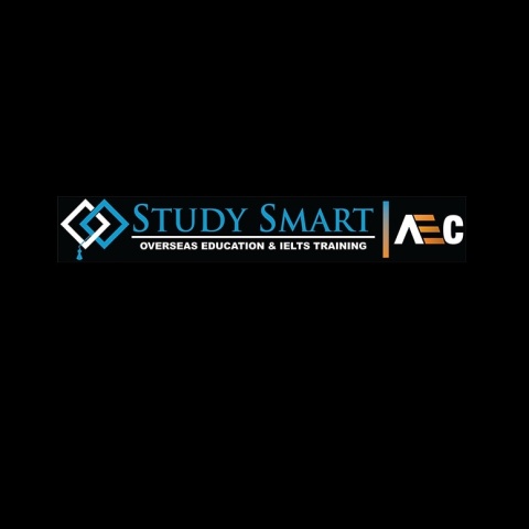Study Smart Overseas Education Consultant