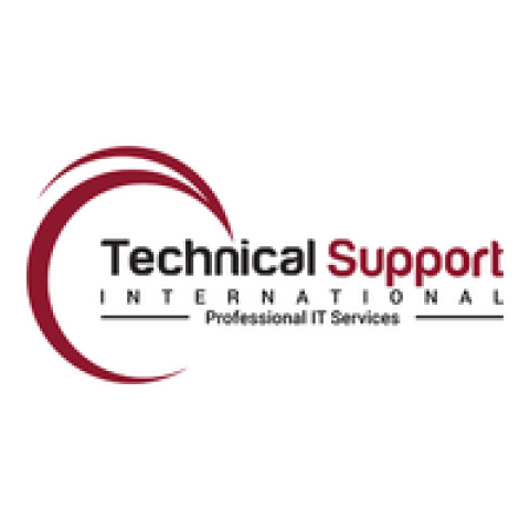 Technical Support International Lawrence Massachusetts