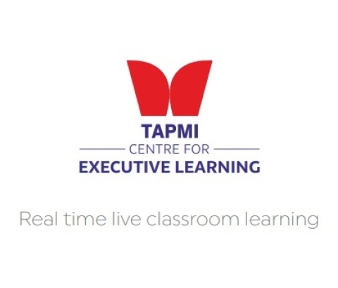 TAPMI Center for Executive Learning