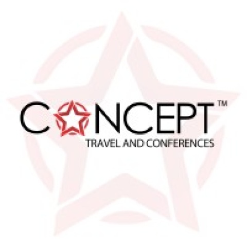 Concept Conferences Pvt Ltd