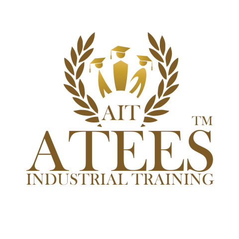ATEES Industrial Training Pvt Ltd