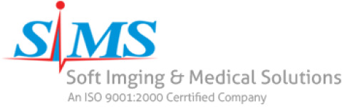 Soft Imaging & Medical Solutions INDIA (Pvt.) Ltd.