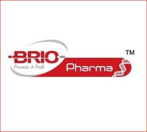 Brio Pharma Technologies