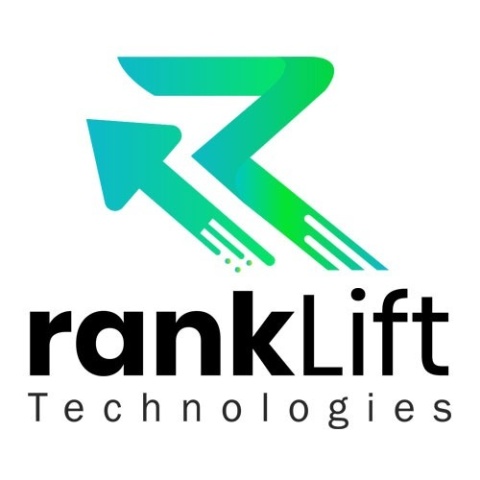 Rank Lift Technologies