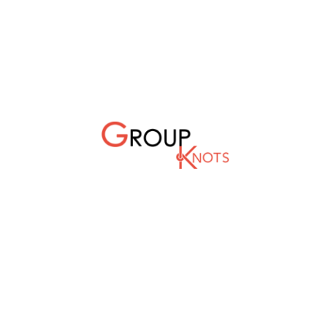 Group Knots