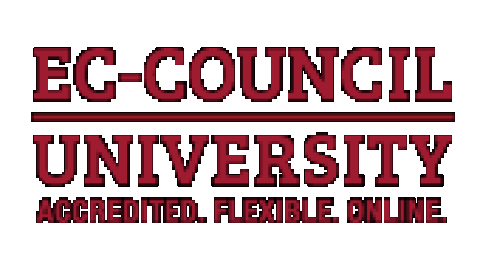 EC-Council University