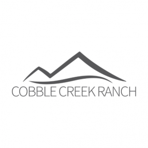 Cobble Creek Ranch Premier Event Venues