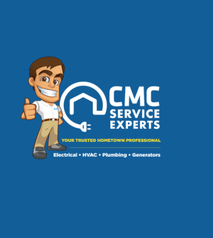 CMC Service Experts