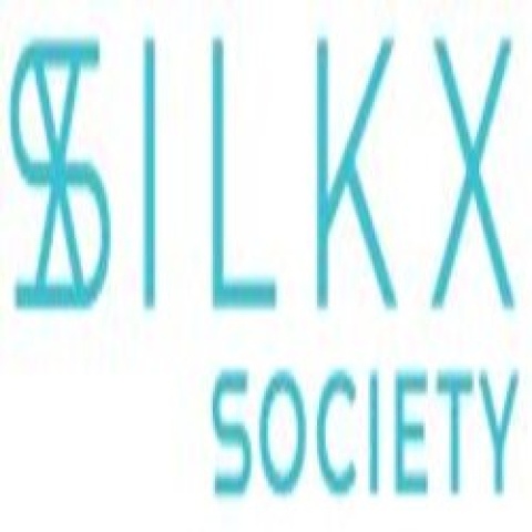 Silk X Society
