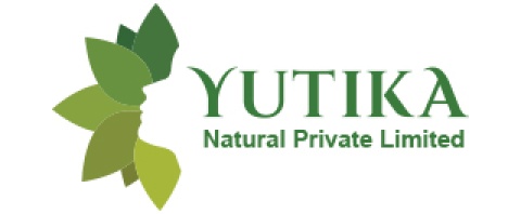 Yutika Natural Pvt. Ltd.