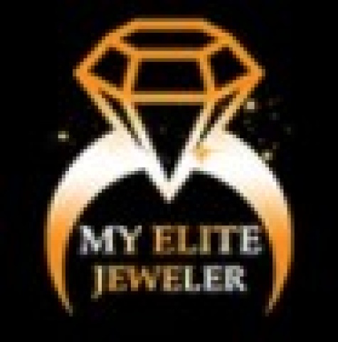 My Elite Jeweler