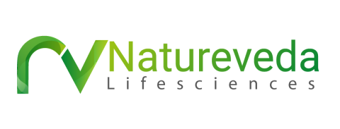 Natureveda Life Sciences