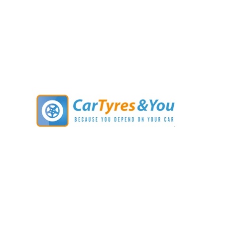 Car Tyres & You