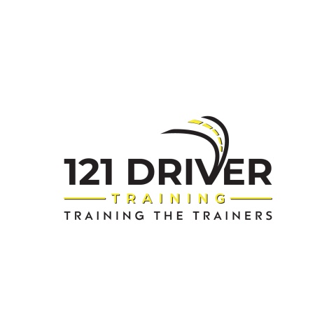 121 Driver Training