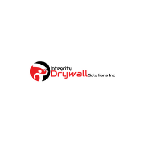 Integrity Drywall Solutions