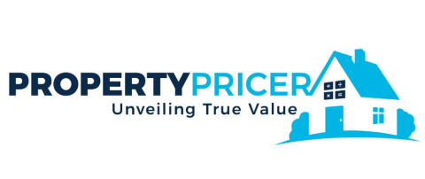Property Pricer