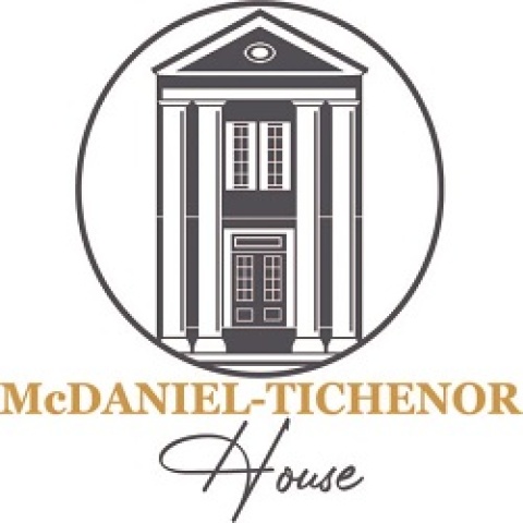 McDaniel Tichenor House