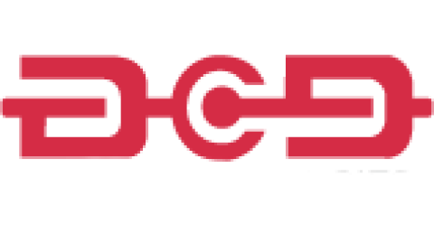 DCD Technologies- lighting expert