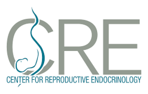 Center for Reproductive Endocrinology