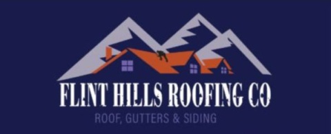 FLINT HILLS ROOFING CO