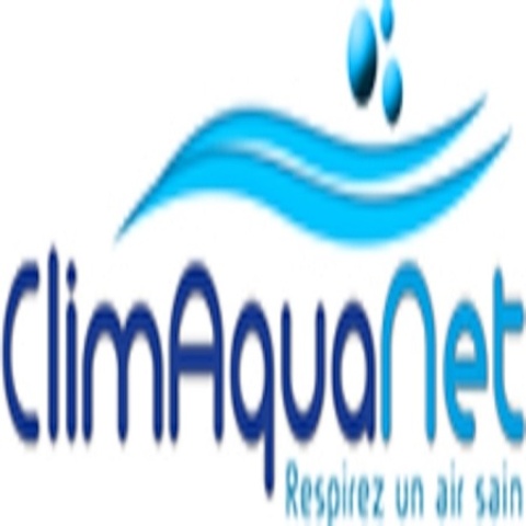 ClimAquaNet