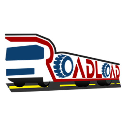 Roadload Pvt Ltd