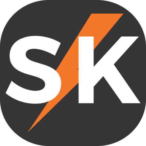 SK Electrical Works - Electrical contractors Harrow