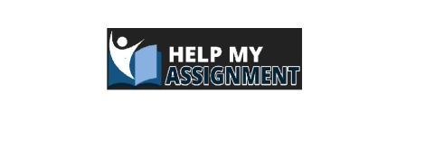 Help My Assignment