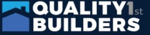 Quality First Builders Inc.