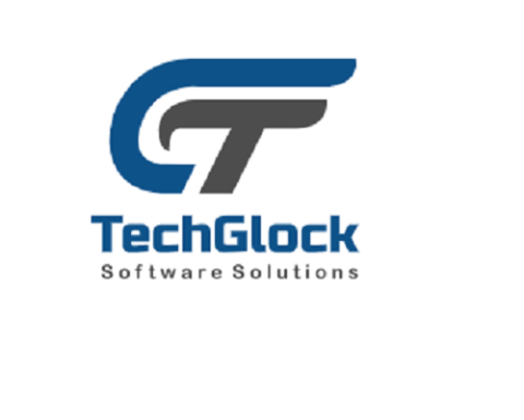 TechGlock Software Solutions| Software Development Company