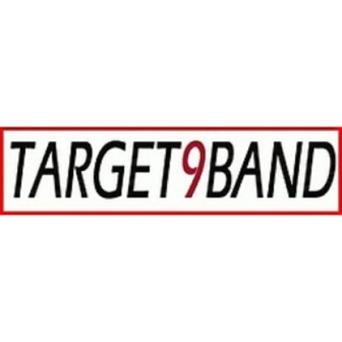 Target9band